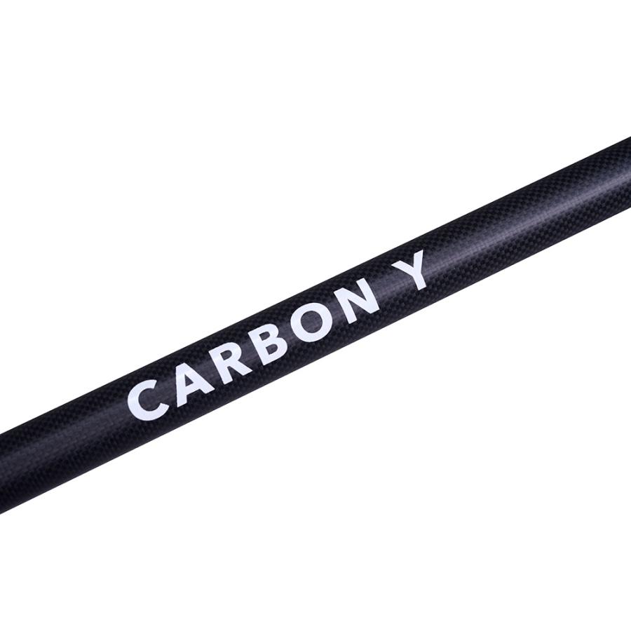 アクアマリーナ CARBON X カーボンエックス カーボンパドル
