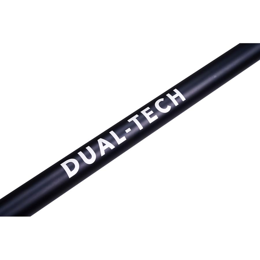 AQUA MARINA（アクアマリーナ） アルミパドル SUP カヤック用 3分割