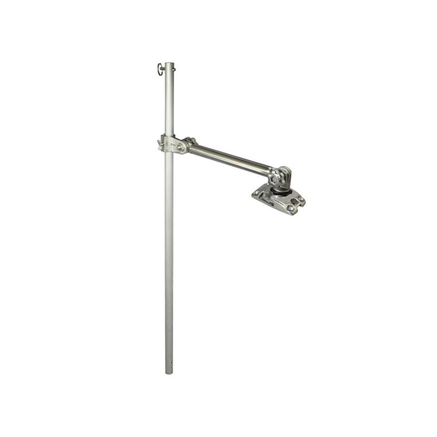 年末年始セール】BMOフィッシングギア デッキ用フィッシュセンサー