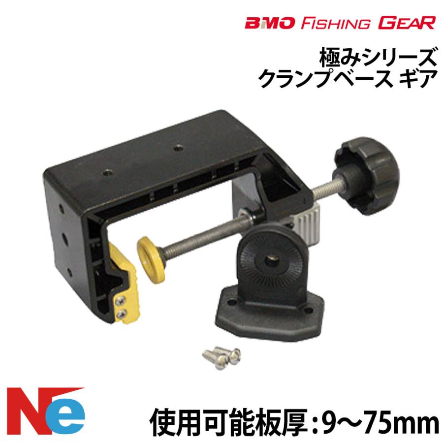 リピート多数  【MT8XPQRQYO5】 限定デザイン