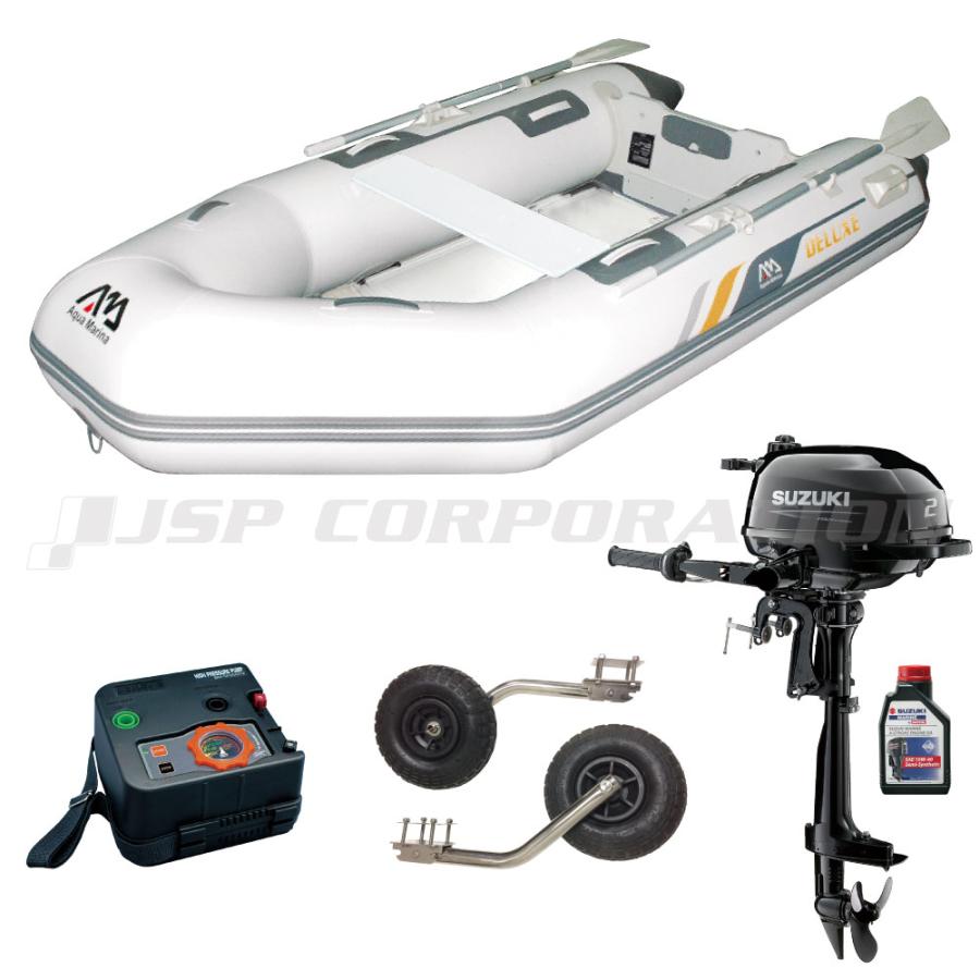 高評価の贈り物 ネオネットマリンYahoo 店釣り ゴムボート