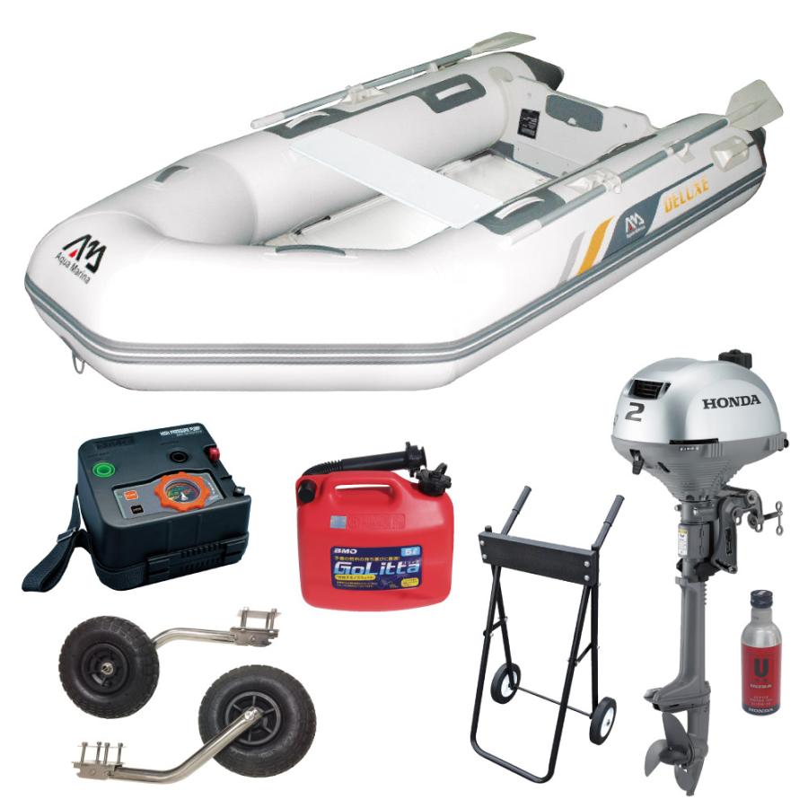 SALENEW大人気! ネオネットマリンYahoo 店釣り ゴムボート