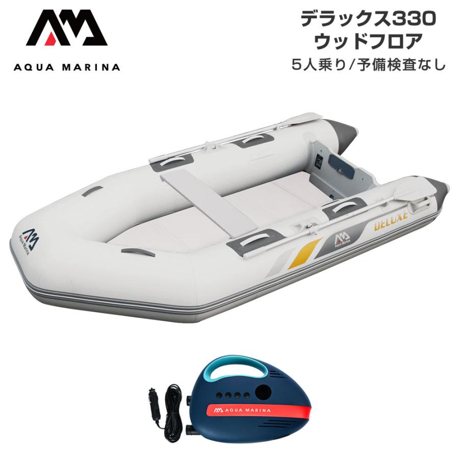bt-06330wd-a