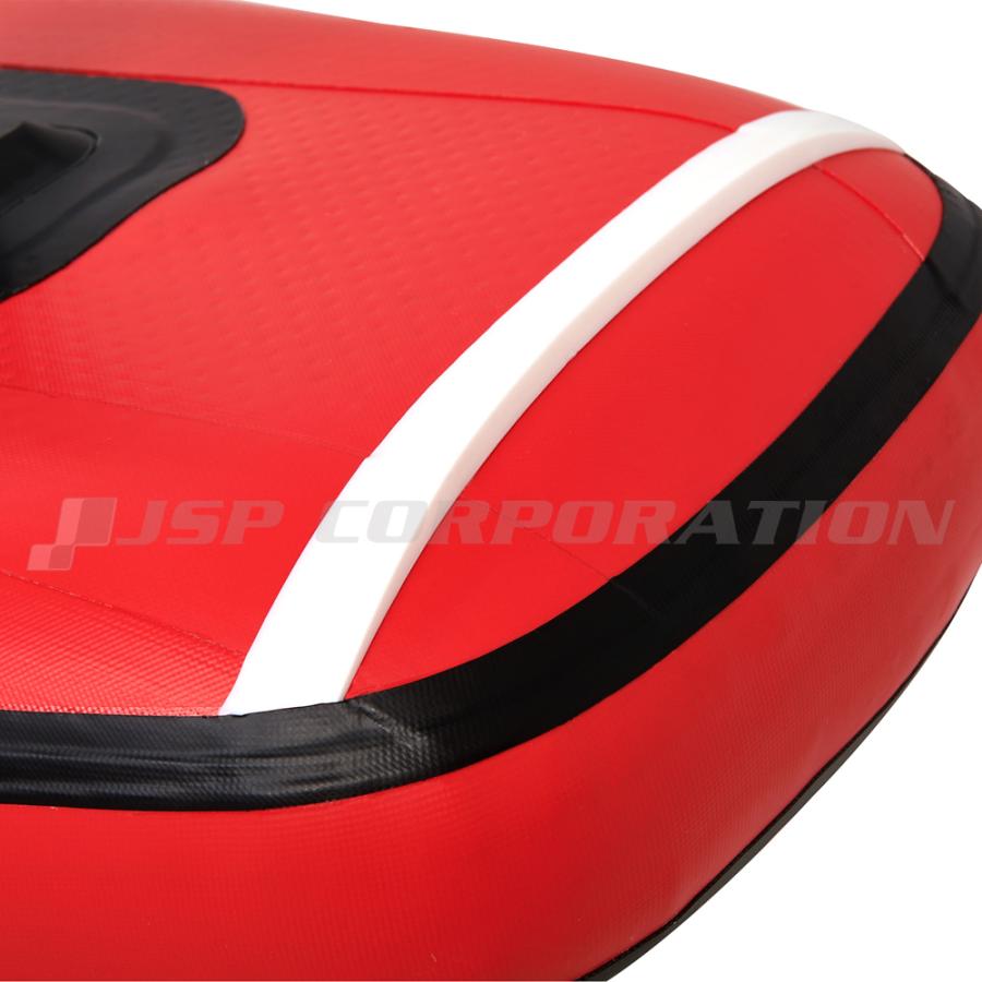 高評価なギフト SUP インフレータブル スタンドアップパドルボード AQUA MARINA アクアマリーナ RACE レース BT-21RA02 サップ 標準セット emapag.gob.ec 高評価なギフト SUP インフレータブル スタンドアップパドルボード AQUA MARINA アクアマリーナ RACE レース BT-21RA02 サップ 標準セット emapag.gob.ec