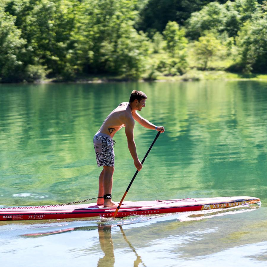 AQUA MARINA SUP インフレータブル スタンドアップパドルボード AQUA MARINA SUP インフレータブル スタンドアップパドルボード