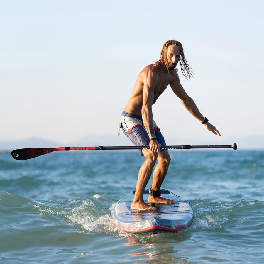 AQUA MARINA SUP インフレータブル スタンドアップパドルボード AQUA MARINA SUP インフレータブル スタンドアップパドルボード