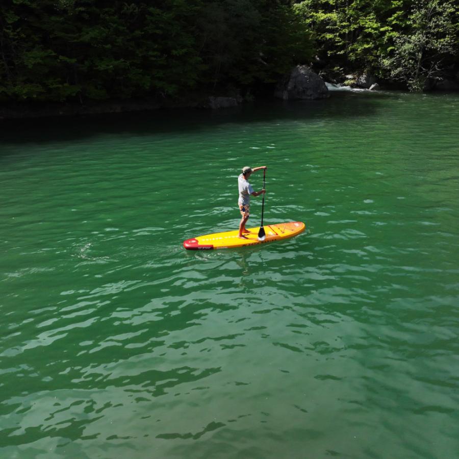 AQUA MARINA 【￥6,000OFFクーポン配布中】SUP サップ