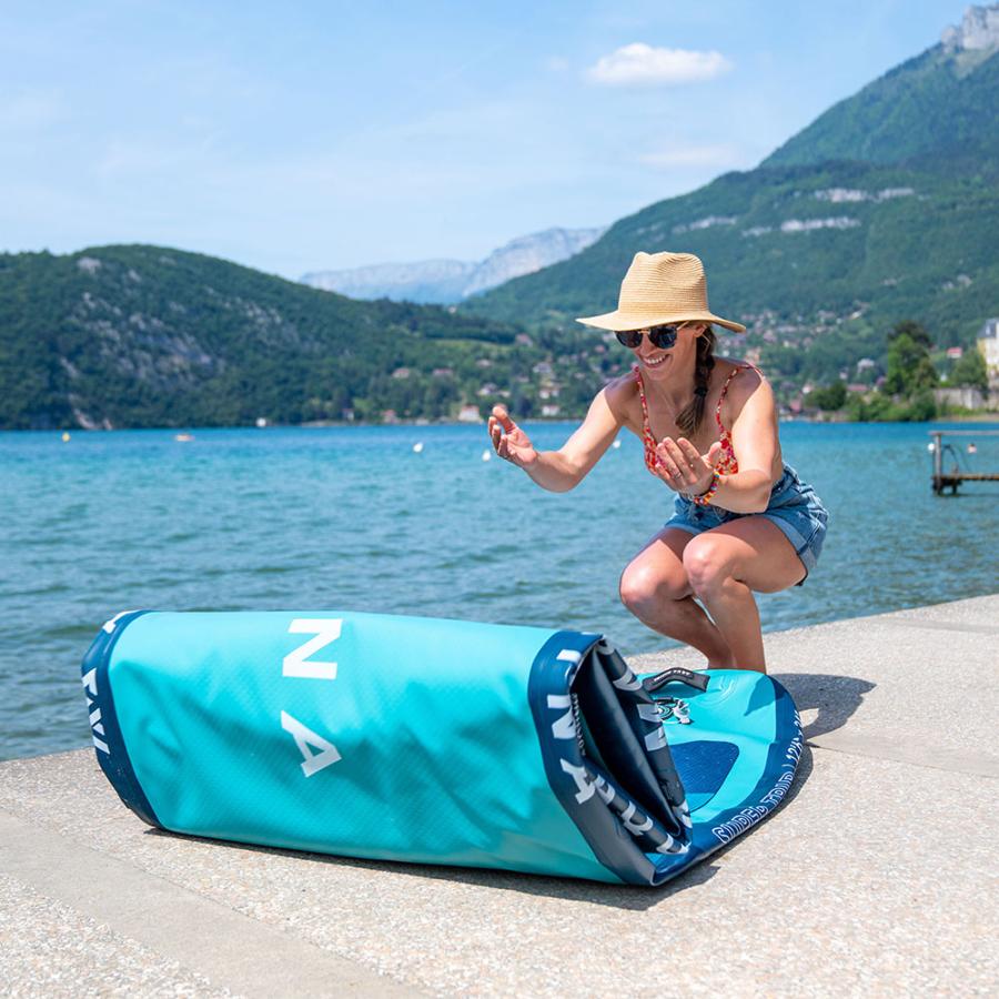 AQUA MARINA（アクアマリーナ） SUPER TRIP スーパートリップ SUP