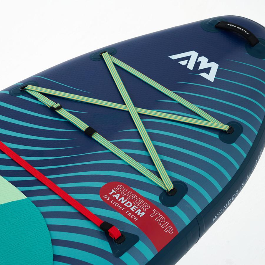 アクアマリーナ sup  アトラス ロングボード サップ サーフィン 2020 アクアマリーナ sup アトラス ロングボード サップ サーフィン 2020
