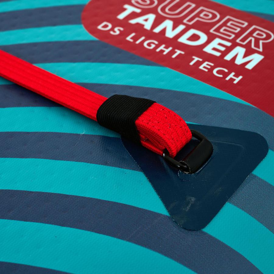 AQUA MARINA（アクアマリーナ） SUP インフレータブル スタンドアップ