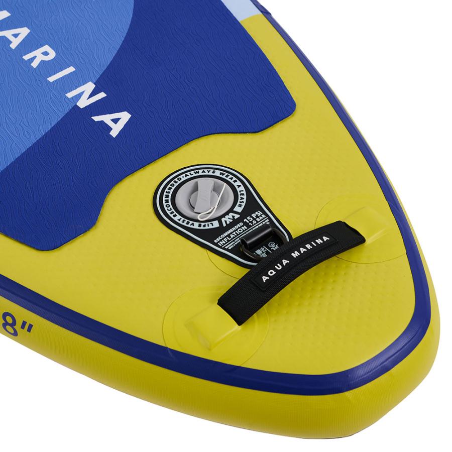 AQUA MARINA MARINA(アクアマリーナ) VIBRANT ヴァイブラント AQUA MARINA MARINA(アクアマリーナ) VIBRANT ヴァイブラント