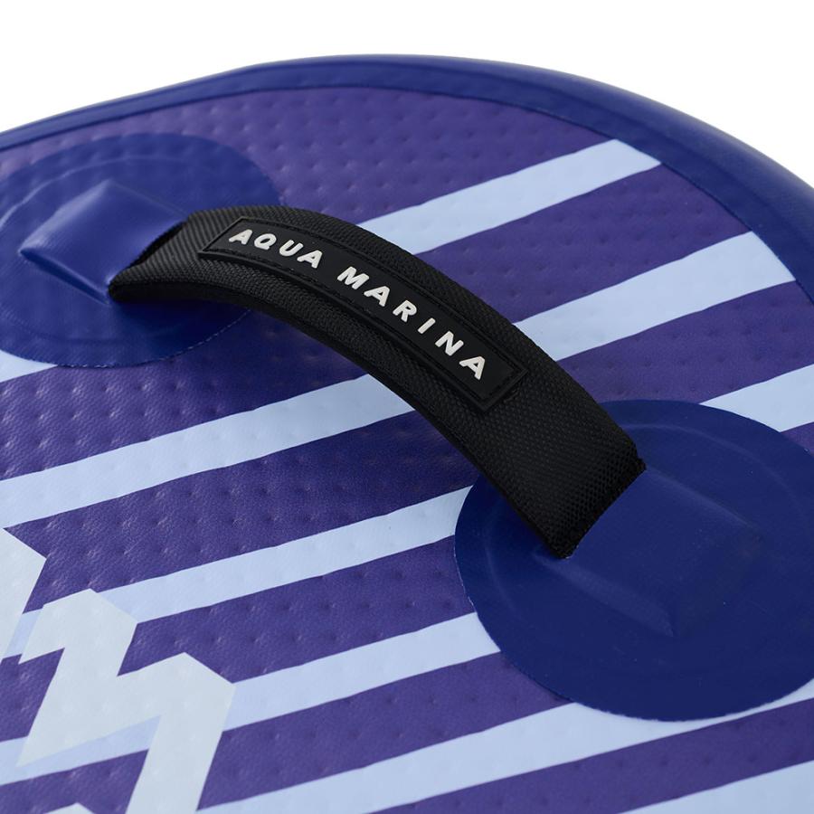 SUP インフレータブル スタンドアップパドルボード AQUA MARINA アクアマリーナ VIBRANT キッズ BT-24VIP サップボード | AQUA MARINA | 02