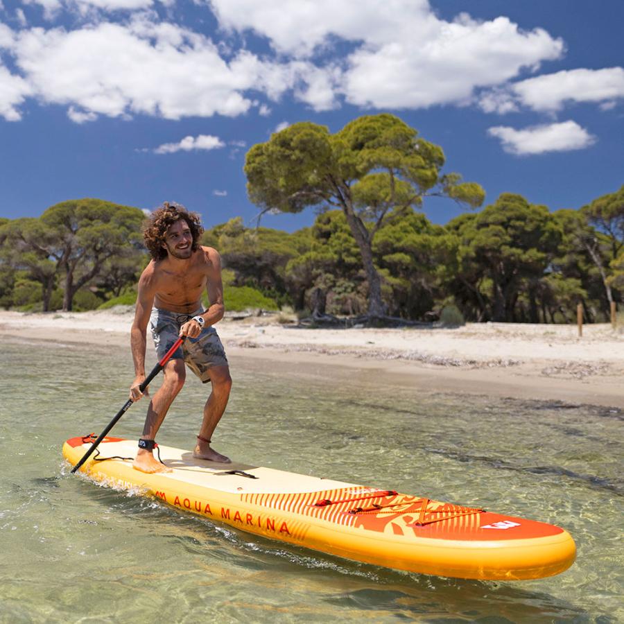 AQUA MARINA FUSION アクアマリーナ フュージョン SUP AQUA MARINA MARINA(アクアマリーナ) FUSION フュージョン SUP