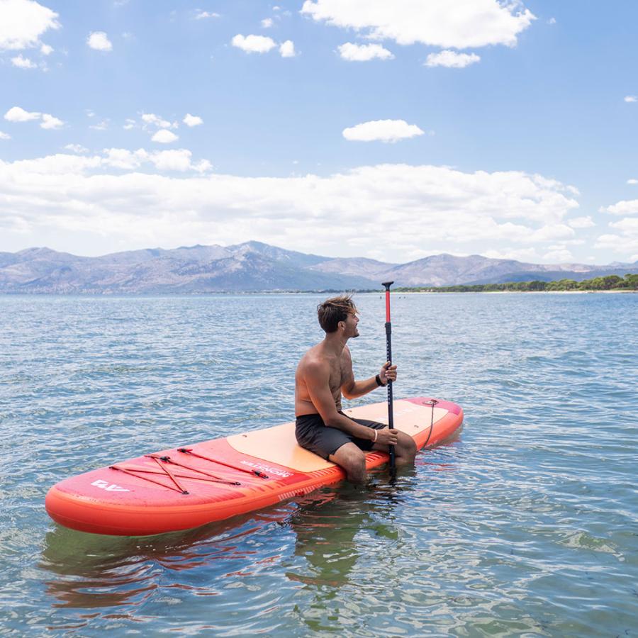 AQUA MARINA MARINA(アクアマリーナ) MONSTER モンスター SUP