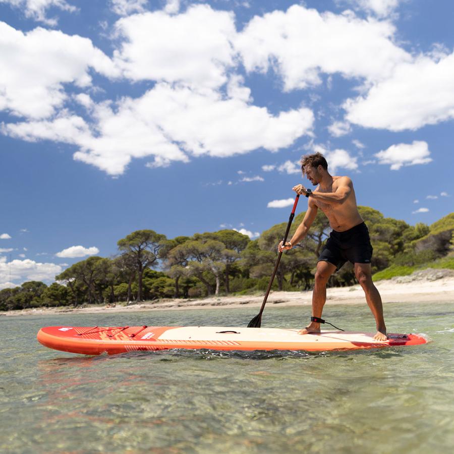 AQUA MARINA MARINA(アクアマリーナ) MONSTER モンスター SUP