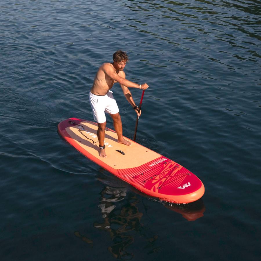 SUP スタンドアップパドルボード アクアマリーナ MONSTER AQUA MARINA MARINA(アクアマリーナ) MONSTER モンスター SUP