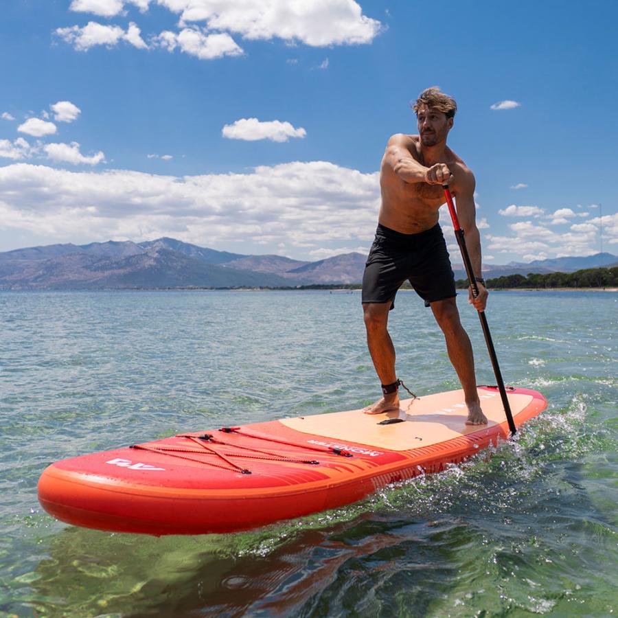 AQUA MARINA MARINA(アクアマリーナ) MONSTER モンスター SUP