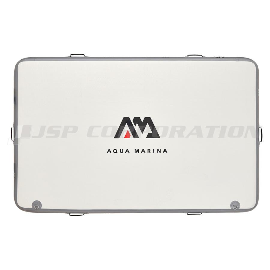 リピート多数 在庫あり bt-i250-a [bt-i250-a]