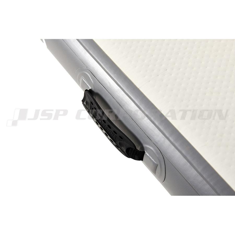  アイランド/インフレータブルデッキ AQUA MARINA(アクアマリーナ) 桟橋 BT-I250-A AQUA MARINA（アクアマリーナ） ISLAND アイランド/インフレータブル