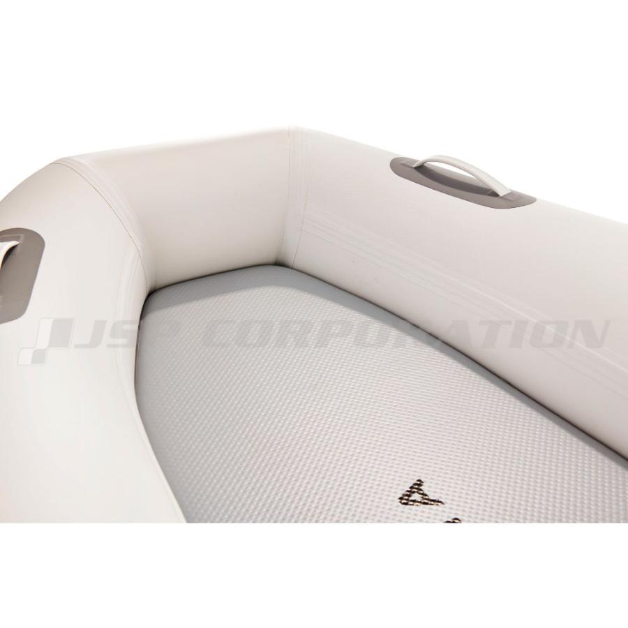 セット ゴムボート 2人乗り エアフロア Eセット ネオネットマリンペイペイモール店 通販 Paypay