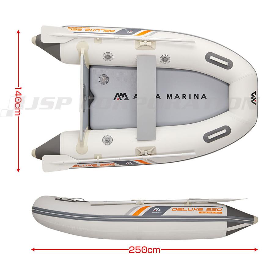 セット ゴムボート 2人乗り エアフロア Eセット ネオネットマリンペイペイモール店 通販 Paypay