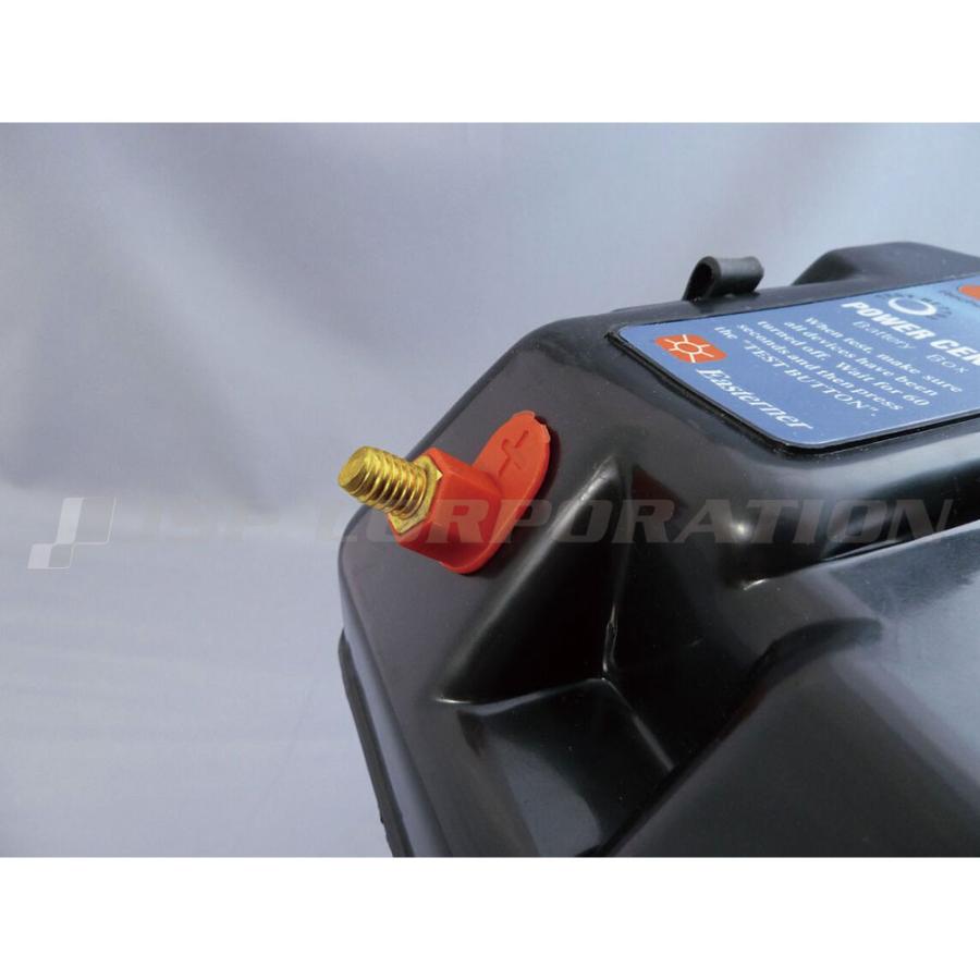 BMO JAPAN バッテリーBOX インジケーター付 USB対応）60Aヒューズ付 アウトドア 動作未確認 札幌市 西区 BMO JAPAN（ビーエムオージャパン） BMO(ビーエムオー) バッテリーBOX