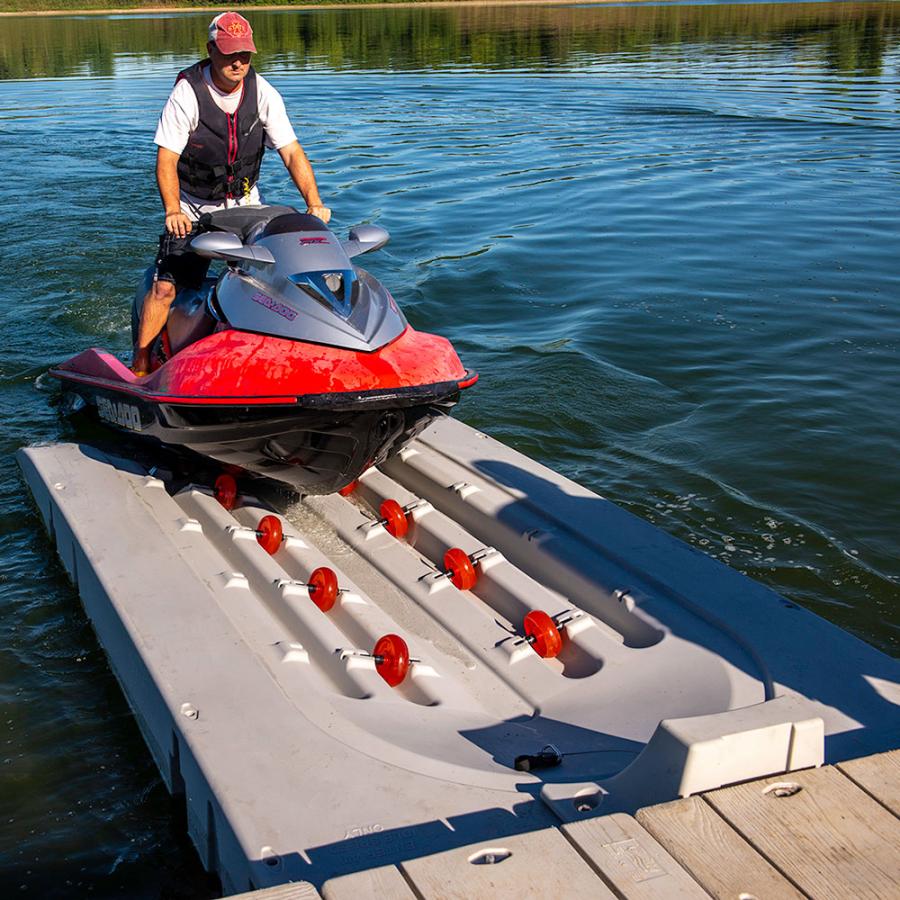 ジェットスキー 水上オートバイ コネクタポート 6XL : ネオネット