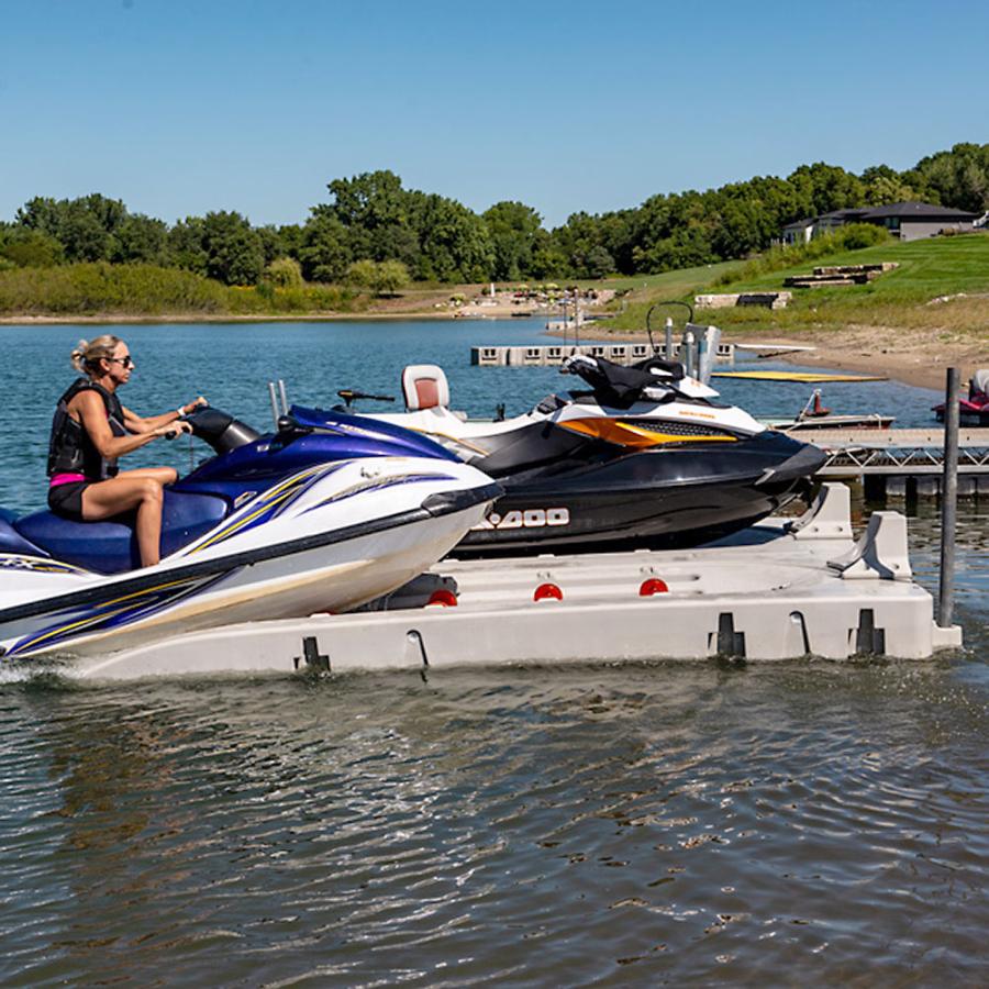 ジェットスキー 水上オートバイ コネクタポート 6XL : ネオネット