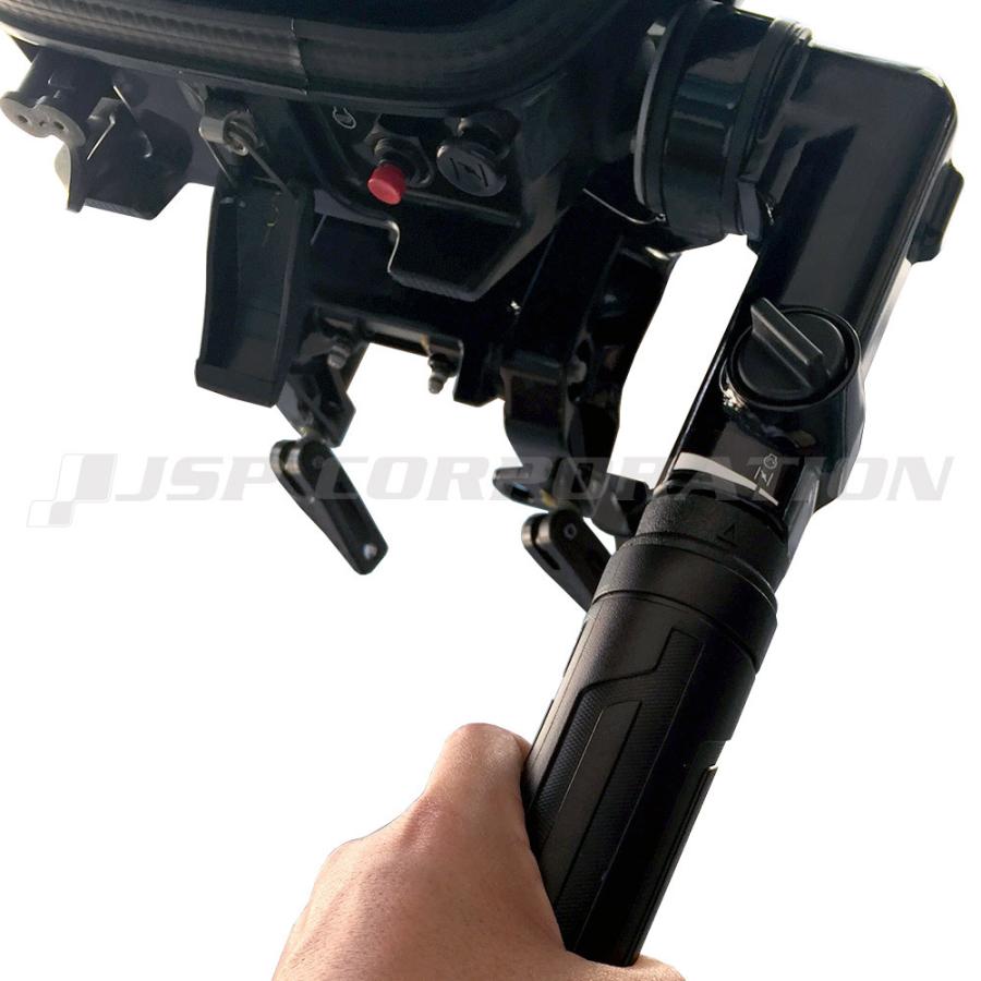 スズキ 船外機 5馬力 DF5A 4ストローク トランサムS : ネオ スズキ 船外機 5馬力 DF5A 4ストローク トランサムS : ネオ