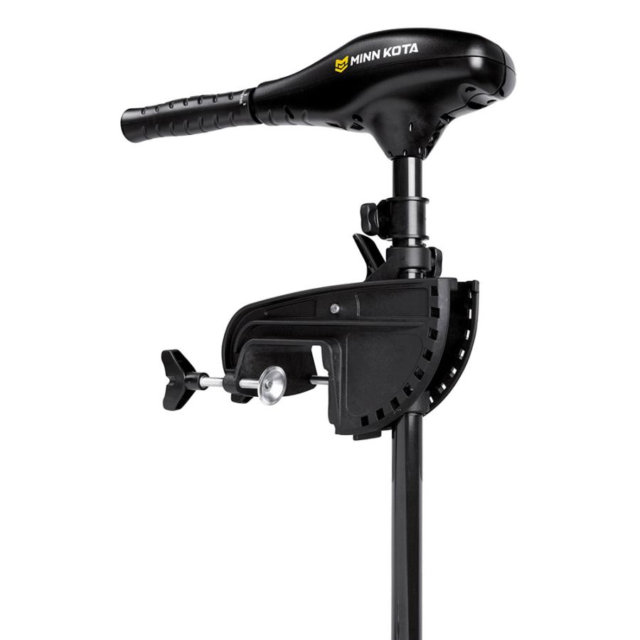 MINN KOTA（ミンコタ） エンデューラ C2シリーズ 淡水モデル ENDURA40 