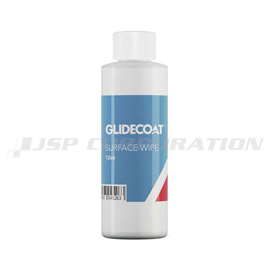 GLIDECOAT(グライドコート) FRP洗浄剤 サーフェスワイプ 473ml | ブランド登録なし