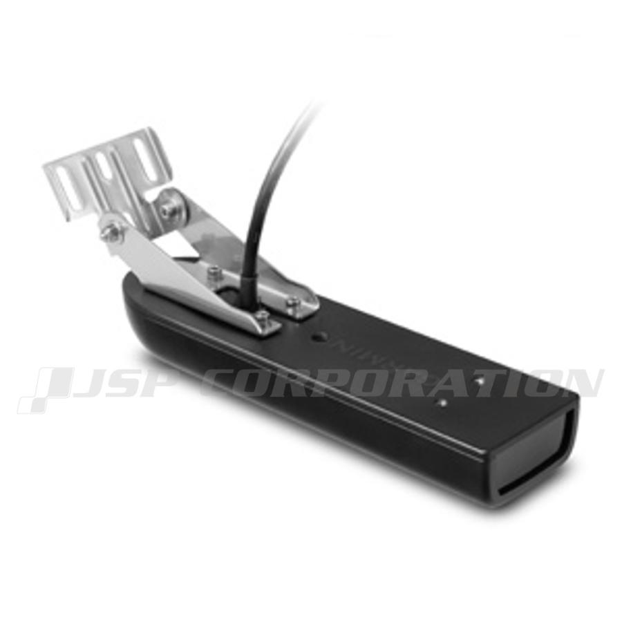 GARMIN（ガーミン） GT51M-TM 12pin トランサムマウント振動子 魚探 