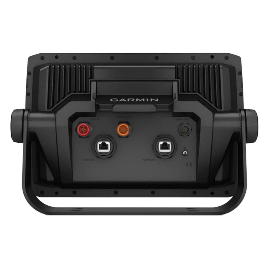 GARMIN（ガーミン） ECHOMAP ULTRA2 102sv GT56UHD-TM振動子セット 10 