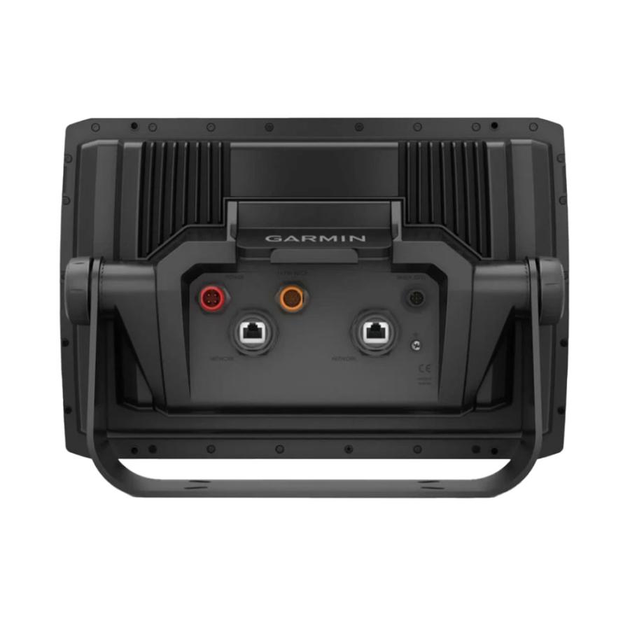GARMIN（ガーミン） ECHOMAP ULTRA2 122sv 振動子セットなし 12インチ 