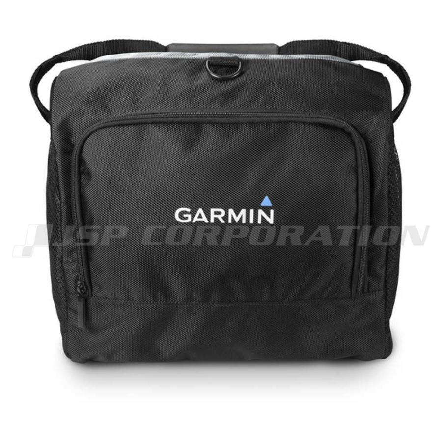 GARMIN GARMIN(ガーミン) GT10HN-IF振動子 ポータブルアイス 