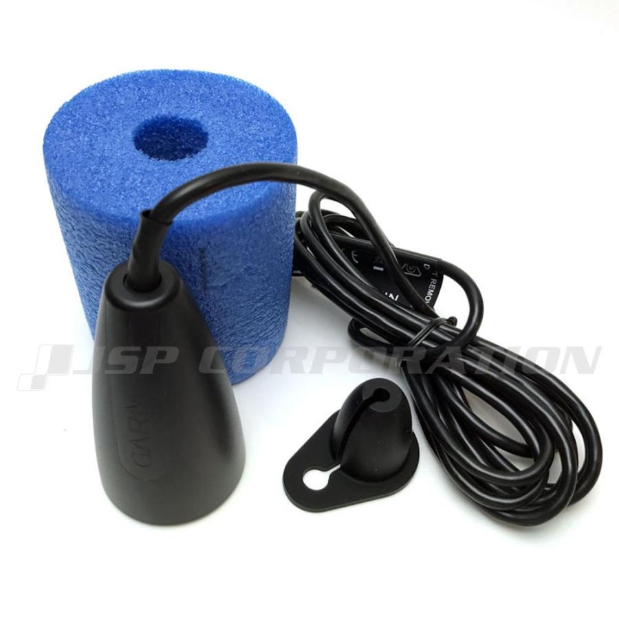 GT10HN-IF 8-pin アイスフィッシング用振動子 : gm-010-12677-00  