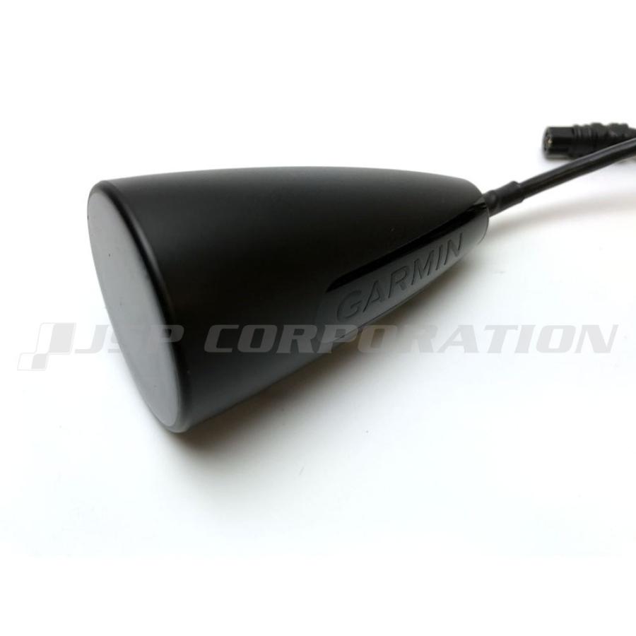 GARMIN GARMIN(ガーミン) GT10HN-IF 8-pin アイスフィッシング用振動子 