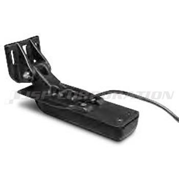 GARMIN（ガーミン） ECHOMAP ULTRA 102sv GT54UHD-TM振動子セット 10 