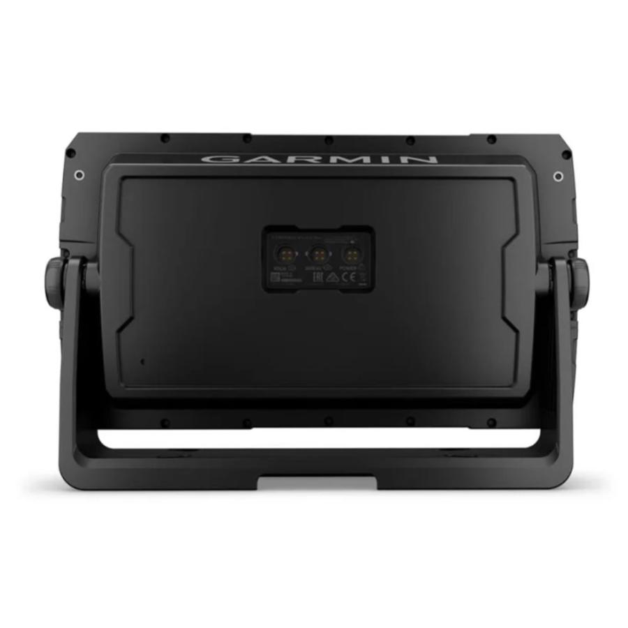 GARMIN ガーミン STRIKER Vivid 9sv GT21-TM振動子セット 9 GARMIN ガーミン STRIKER Vivid 9sv GT21-TM振動子セット 9