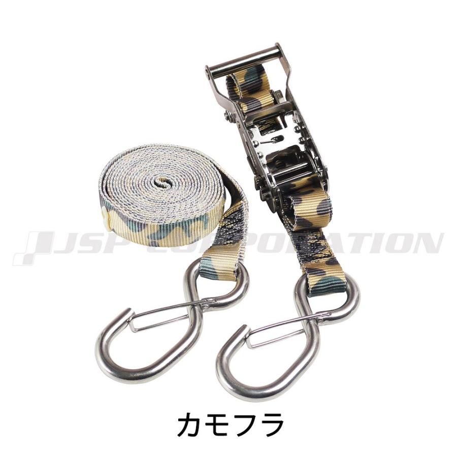 233621/ヘッドホン/Hush 0 Headphone Hush 色:水色最大100時間連続再生