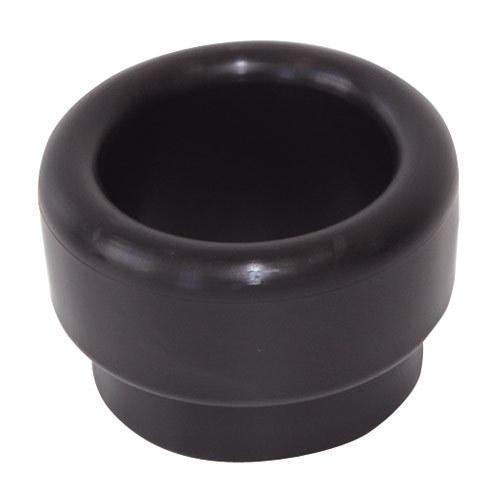 ロッドホルダー入り口キャップ 樹脂製 GRP2002ネオネットマリンYahoo!店 通販 Yahoo!ショッピング