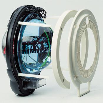 PLASTIMO(プラスチモ) コンテスト101 コンパス ダブル
