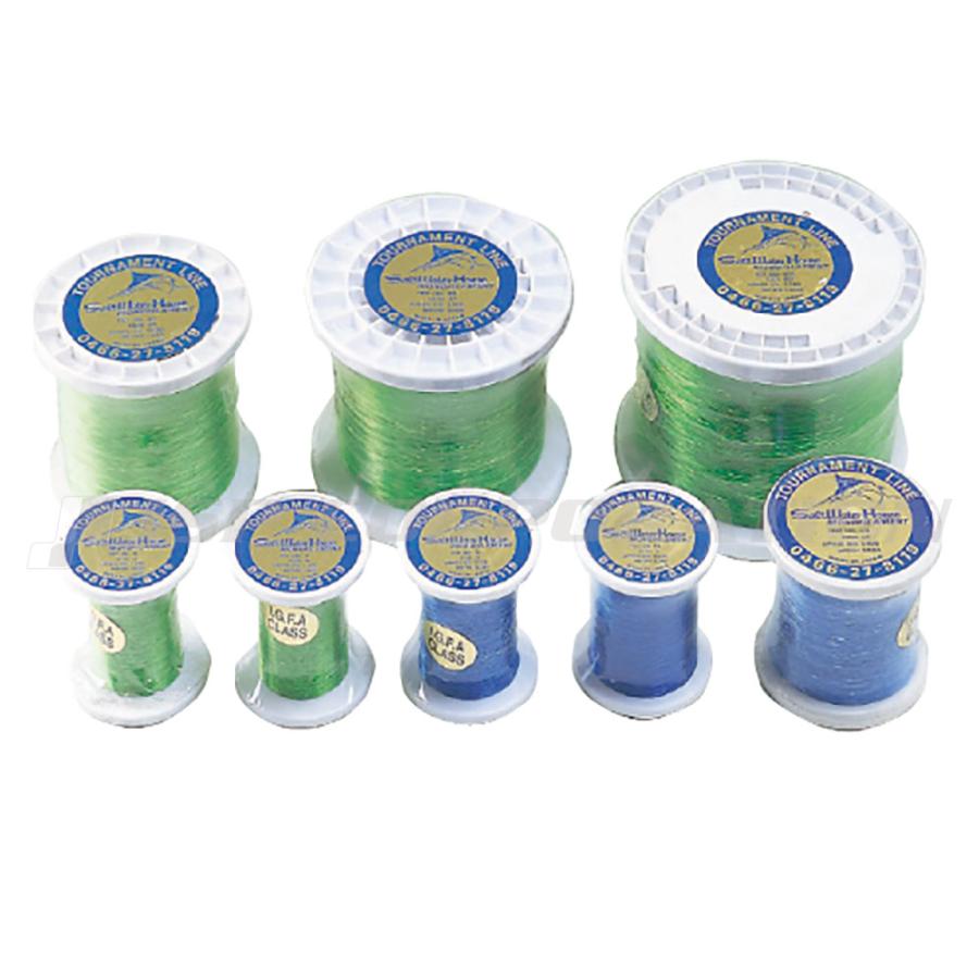 【専用】ソルト様㉕ Subculture SIC SALTWATER | river peak