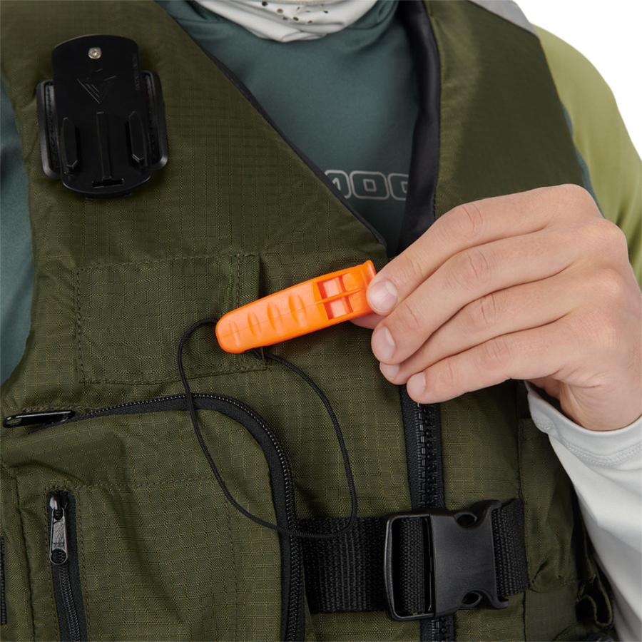 Sea-Doo SEA-DOO(シードゥ) エクスプローラー PFD ライフジャケット