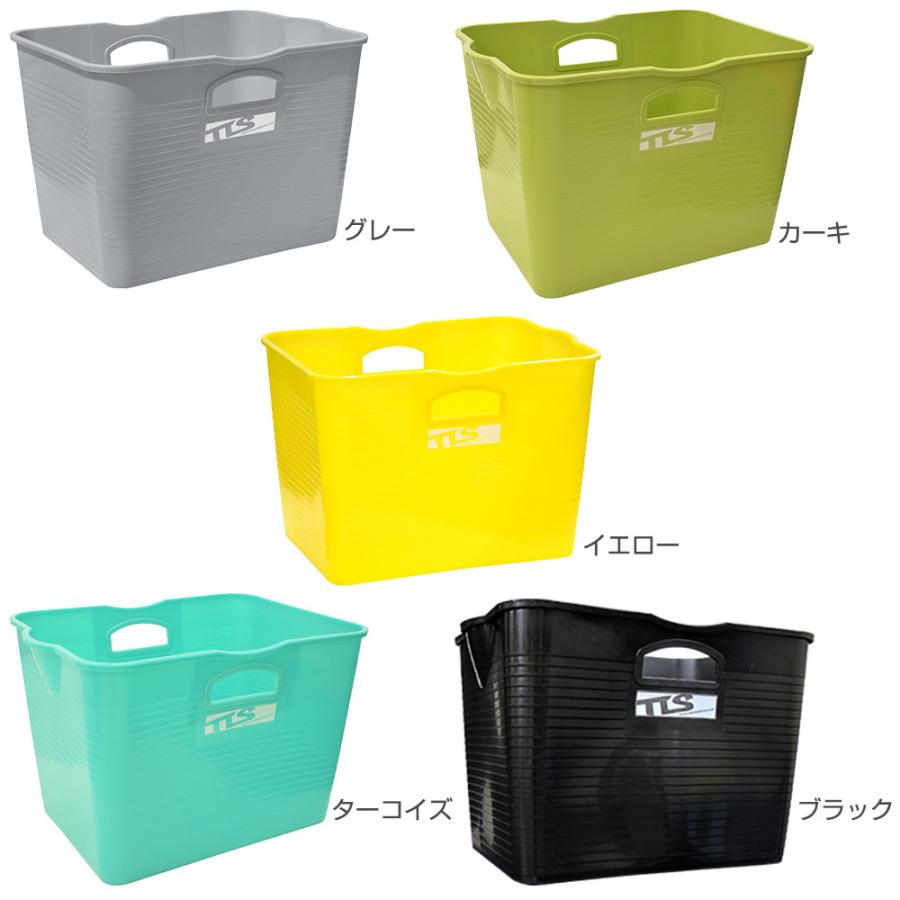 ウォーターランドスプーンセット収納ケース付き ウォーターランドスプーンセット収納ケース付き ウォーター