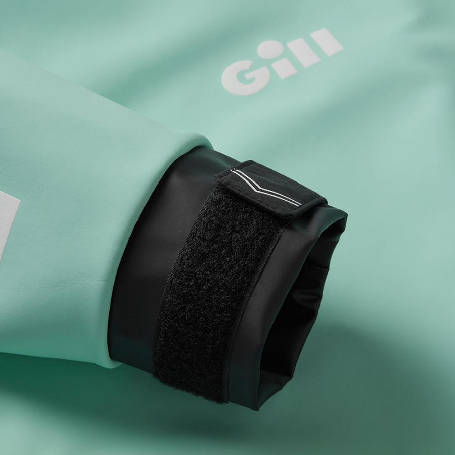 Gill（ギル） サーモシールド トップ : ネオネットマリンYahoo!店