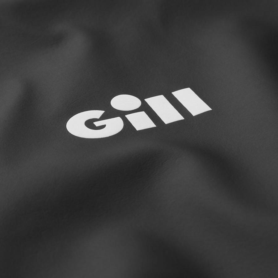 Gill（ギル） サーモシールド トップ : ネオネットマリンYahoo!店
