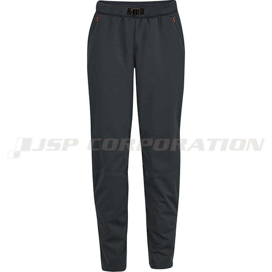 SEA-DOO(シードゥ) LADIE'S ELEMENT RIDING PANTS