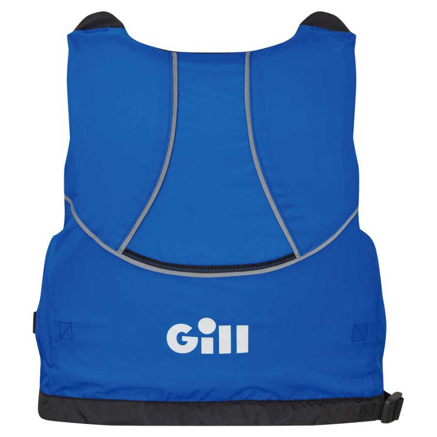 Gill（ギル） パシュート PFD ライフジャケット : ネオネットマリン
