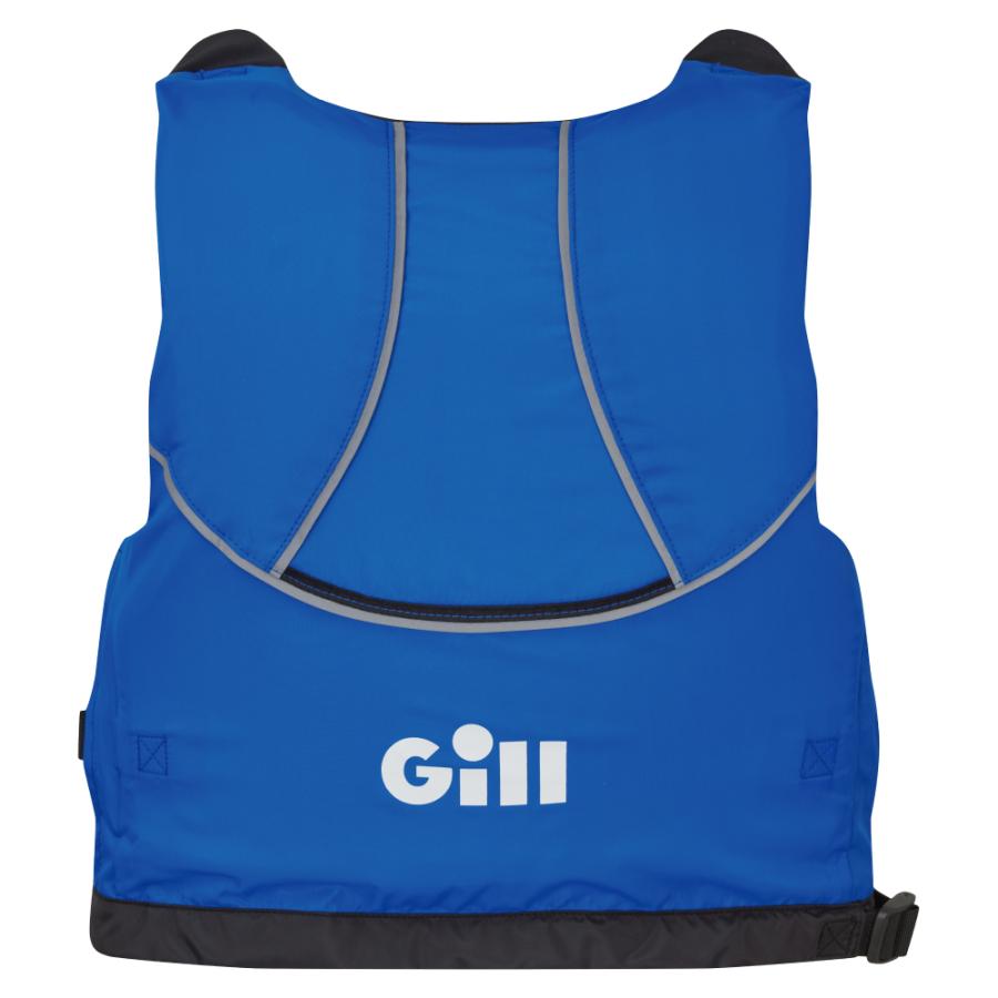 Gill（ギル） パシュート PFD ライフジャケット ジュニア : ネオネット 
